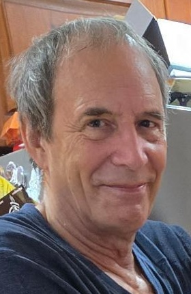 François Rouleau