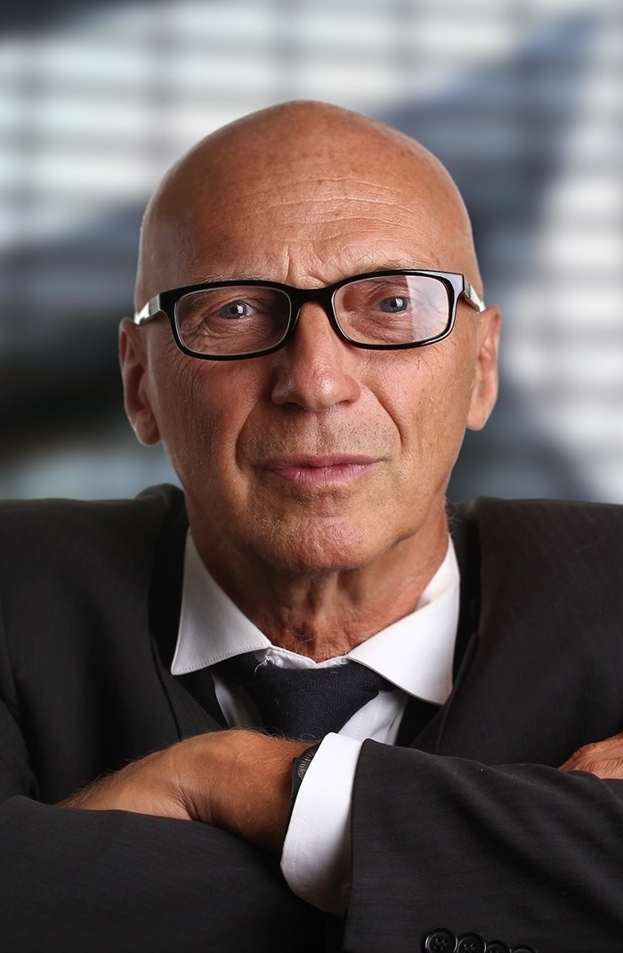 Vincent Godbout