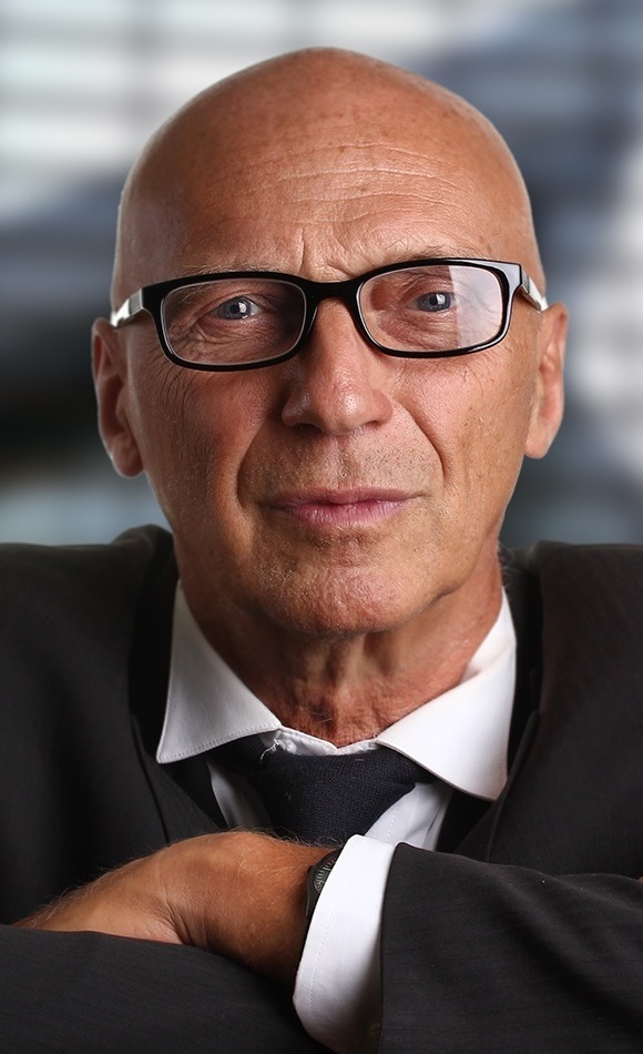 Vincent Godbout